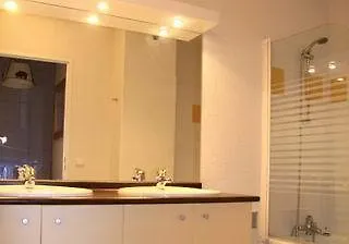 Vacanceole - Residence Illixon Bagneres-de-Luchon France