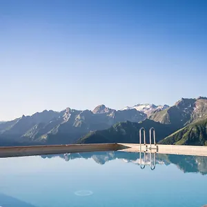 Villages Clubs Du Soleil - Superbagneres Bagnères-de-Luchon